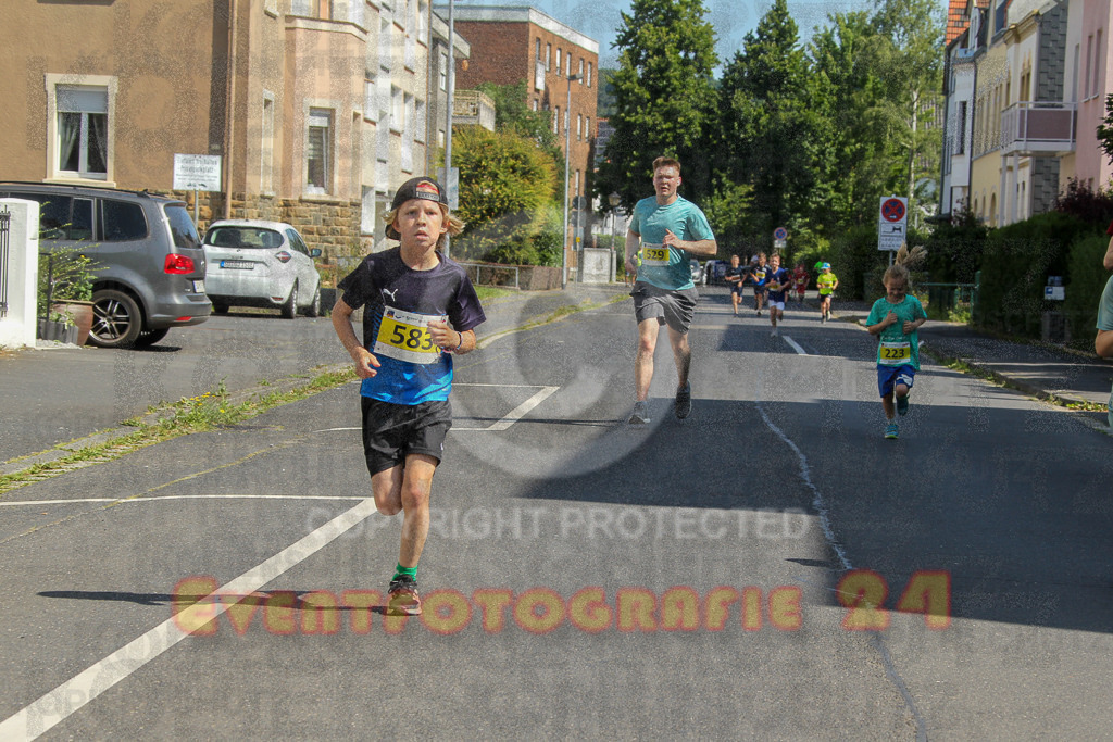 250621_1041_EV4_3836 | Sportfotografie im Rhein-Sieg Kreis, Köln, Bonn, NRW, Rheinland Pfalz, Hessen, etc. Unser Tätigkeitsfeld umfasst den Laufsport vom Volkslauf über den Marathon, Duathlon, Triathon bis zum Ultralauf wie Kölnpfad Ultra oder Schindertrail.