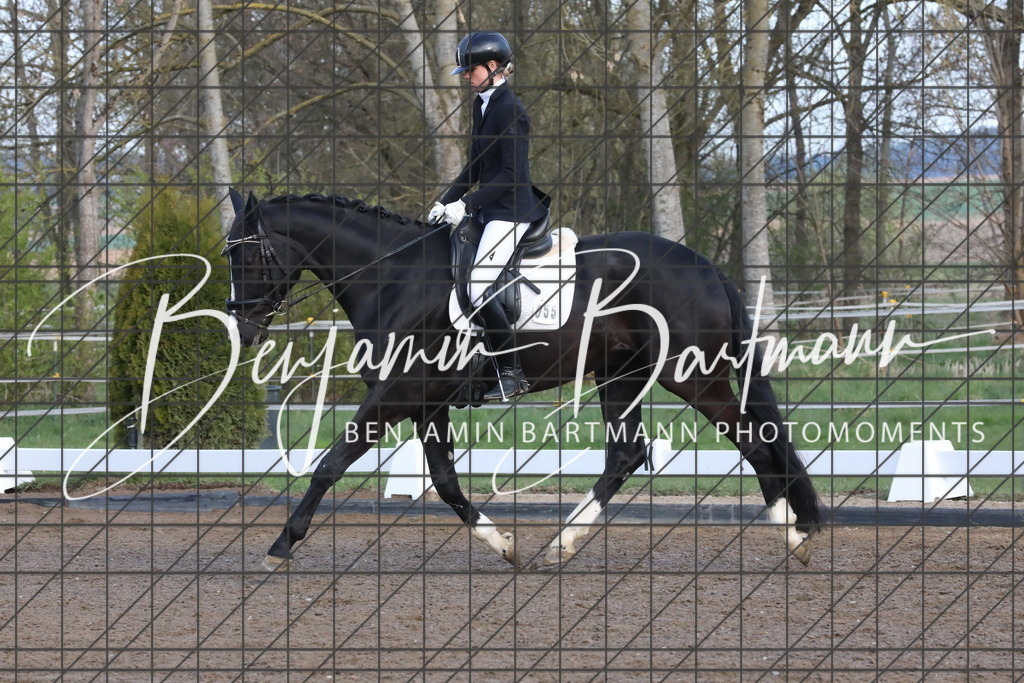 AZ2A6318 | Benjamin Bartmann Photomoments