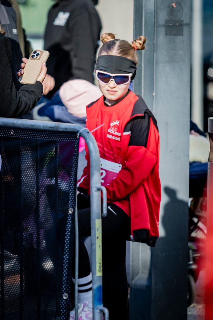 IMG_4568 | SportEventFotografie - Roman Stoiber