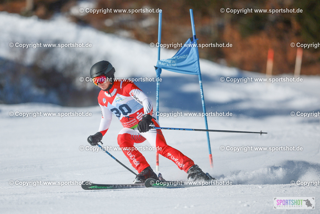 260127_TRA51825 | #interbancario_2026 #lenggries_de #yourpictrs #sportshot_your_pictrs #interbancarioskimeeting2026