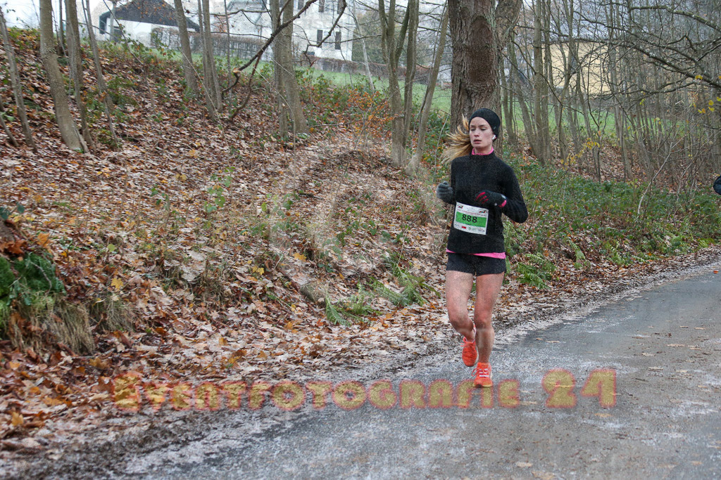 221211_0940_EX1_4315 | Sportfotografie im Rhein-Sieg Kreis, Köln, Bonn, NRW, Rheinland Pfalz, Hessen, etc. Unser Tätigkeitsfeld umfasst den Laufsport vom Volkslauf über den Marathon, Duathlon, Triathon bis zum Ultralauf wie Kölnpfad Ultra oder Schindertrail.