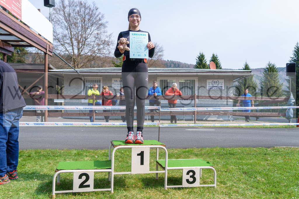 Eröffnungs-Cross Scheibe-Alsbach | werk2-photographie oder werk2 ist ein Fotograf in 98724 Neuhaus am Rennweg (Neuhaus/Rwg.) Thüringen für Eventfotografie, Hochzeiten, Sportereignisse oder Sportevents und ist auch mal für den FineArt-Print unterwegs auf der Suche nach dem besten Licht.