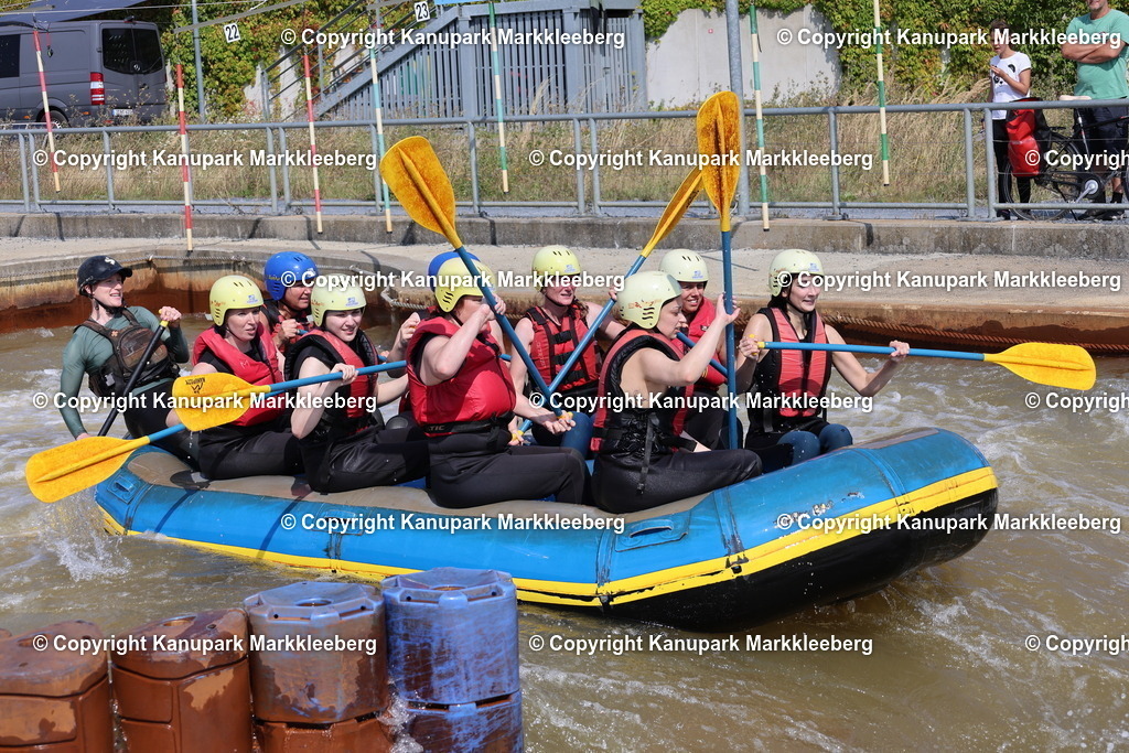 16.08.2025 15  Uhr0075 | fotodienst-kanupark - Realisiert mit Pictrs.com
