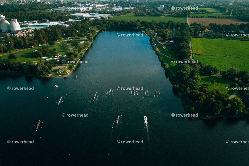 20231001_rowerhead_R039_S0020_DJI_0301 | rowerhead - Realisiert mit Pictrs.com