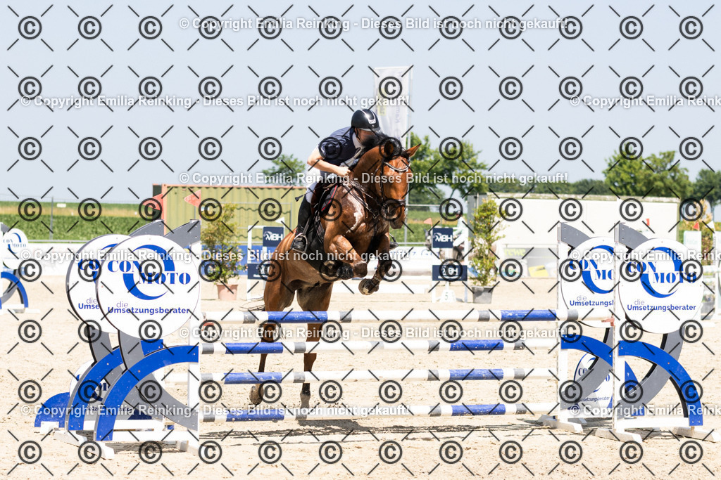 CL5A0664 | Emilia Reinking Fotografie - Realisiert mit Pictrs.com