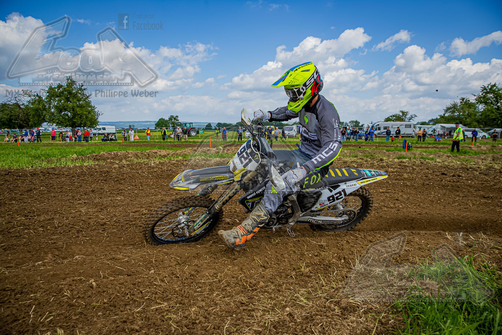 B23T2258 | EeaA-Entertainment fotografiert für den SAM - Schweizerischer Auto- und Motorradfahrer-Verband und das Motor Journal in der Sparte Motocross, MX Photographie, Schweiz, SAM, MXRS, Swiss MX Network, Motocross Fotografie, MX Fotografie, Fotograf, Photographi
