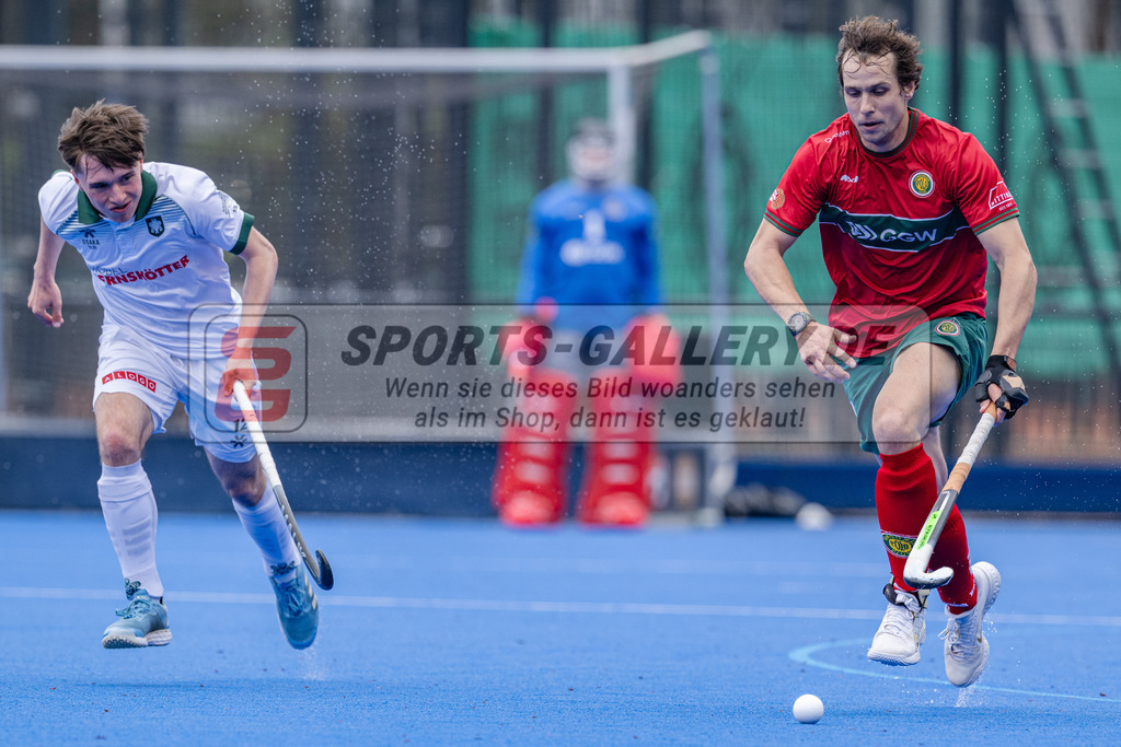 SM_20260418-DZ9_4591 | 1.BL-Feld - Rückrunde (M) HPC - HTCU / 1:2 (0:1)