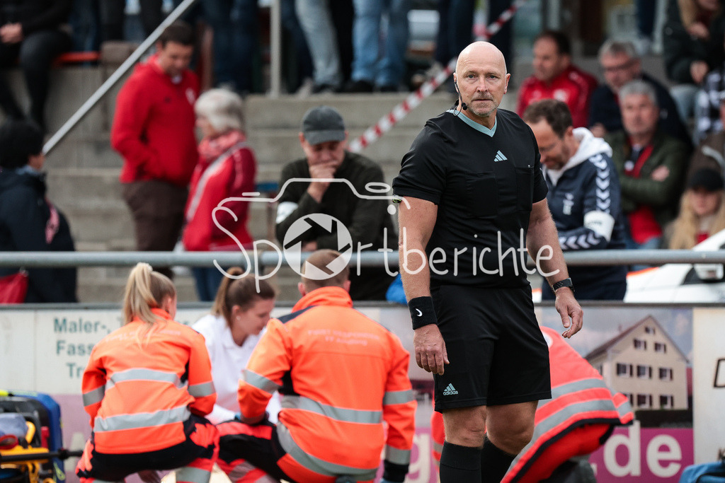 TG Viktoria Augsburg - SV Echsehim-Reicherstein | Professionelle Sportfotos aus den Bereichen Fußball, Eishockey, Handball und vieles mehr. Ob Sieg oder Niederlage