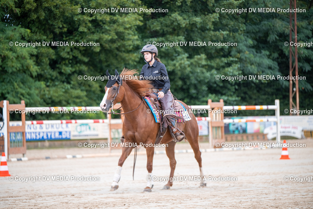 ZS3_5508 | dv-media-shop - Realisiert mit Pictrs.com