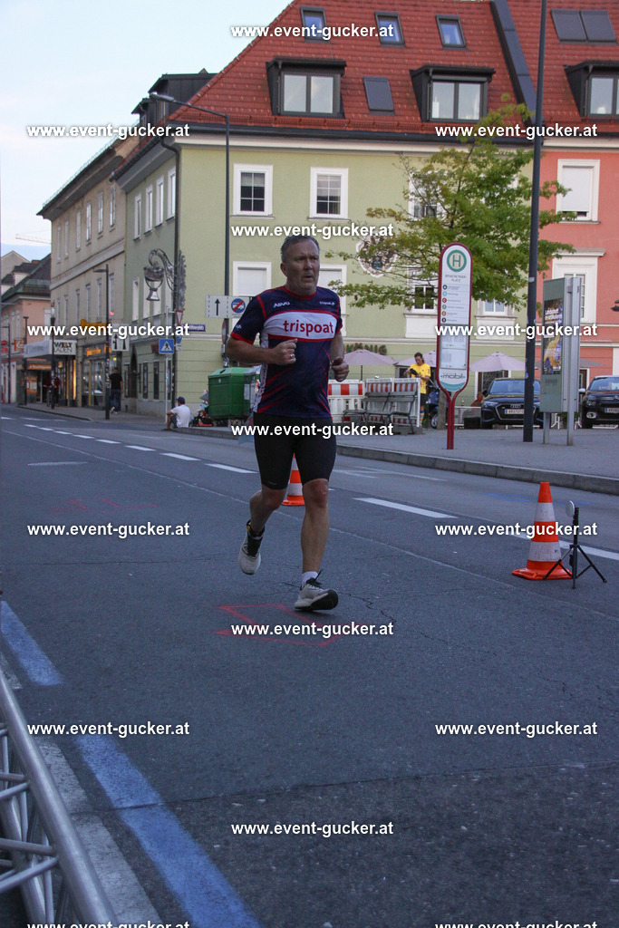 IMG_3202 | Sportfoto event-gucker Herbert Scherer