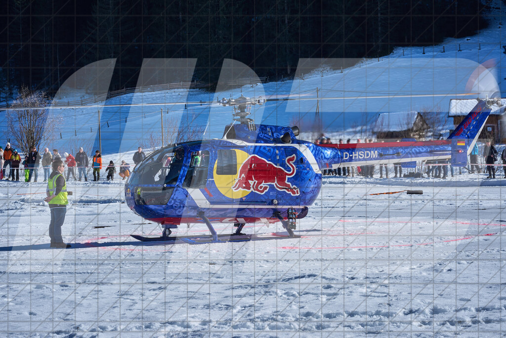 10. Holzknecht Skijöring in Gosau am Dachstein, Oberösterreich, Österreich am 08.02.2025Foto: © 2025 Martin Bihounek / martinbihounek.com | 08.02.2025: 10. Holzknecht Skijöring in Gosau am Dachstein, Oberösterreich, ÖsterreichFoto: © 2025 Martin Bihounek / martinbihounek.comInsta: @martinbihounekcomFB: @martinbihounekphotography