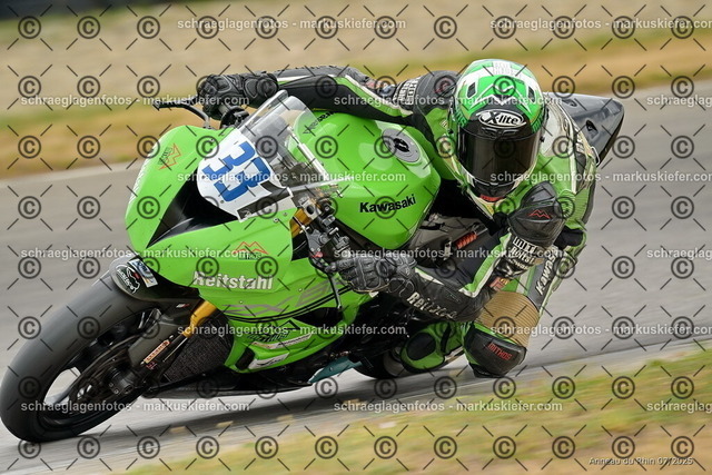 25bt05-1238 | markuskiefer.com - Realisiert mit Pictrs.com