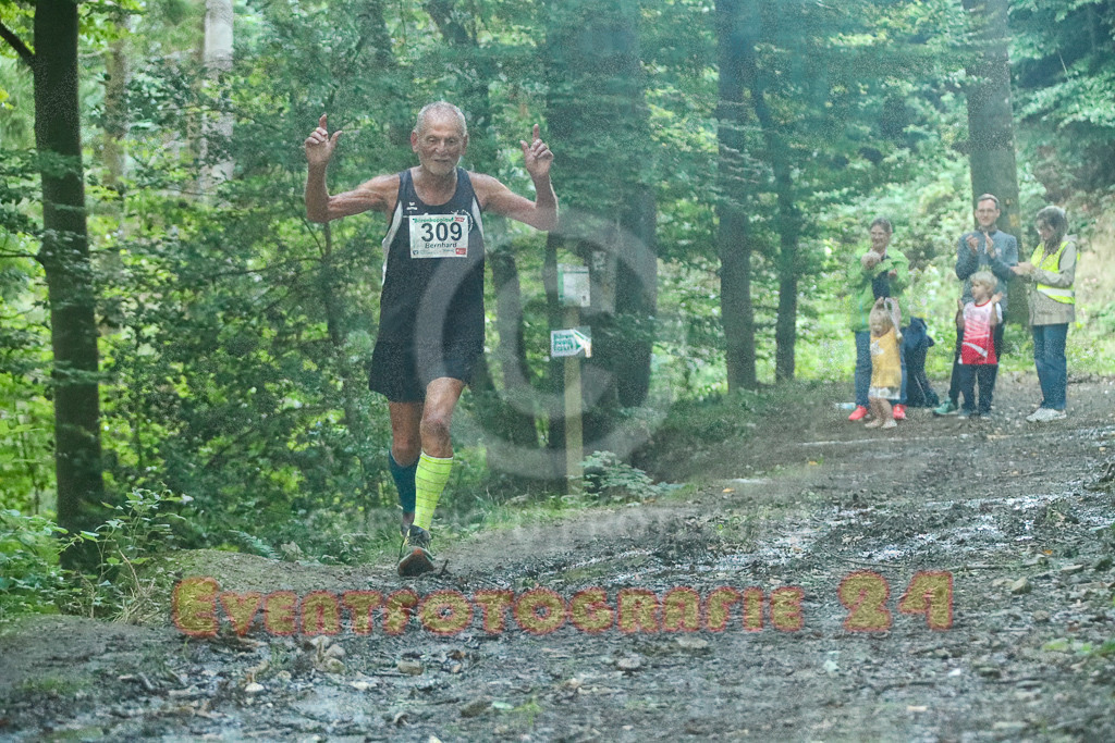 250801_1917_EX2_4048 | Eventfotografie 24Sport- und Eventfotografie