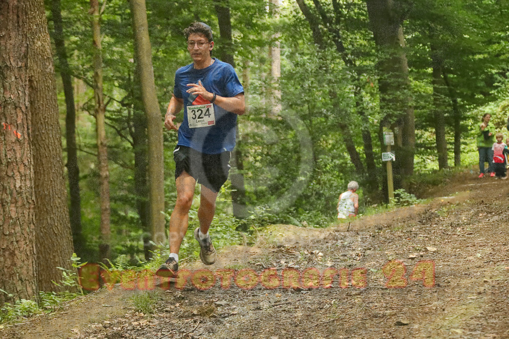 250801_1855_EX2_3243 | Eventfotografie 24Sport- und Eventfotografie