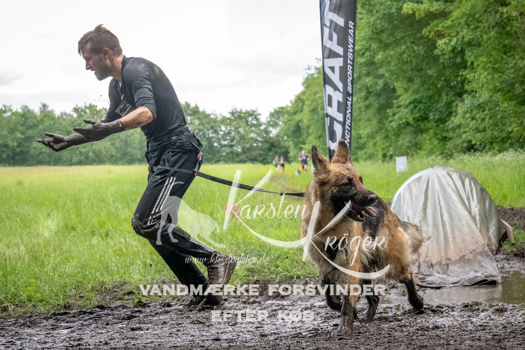 1542_ZZ94964-Bearbeitet | kk-dogfotos