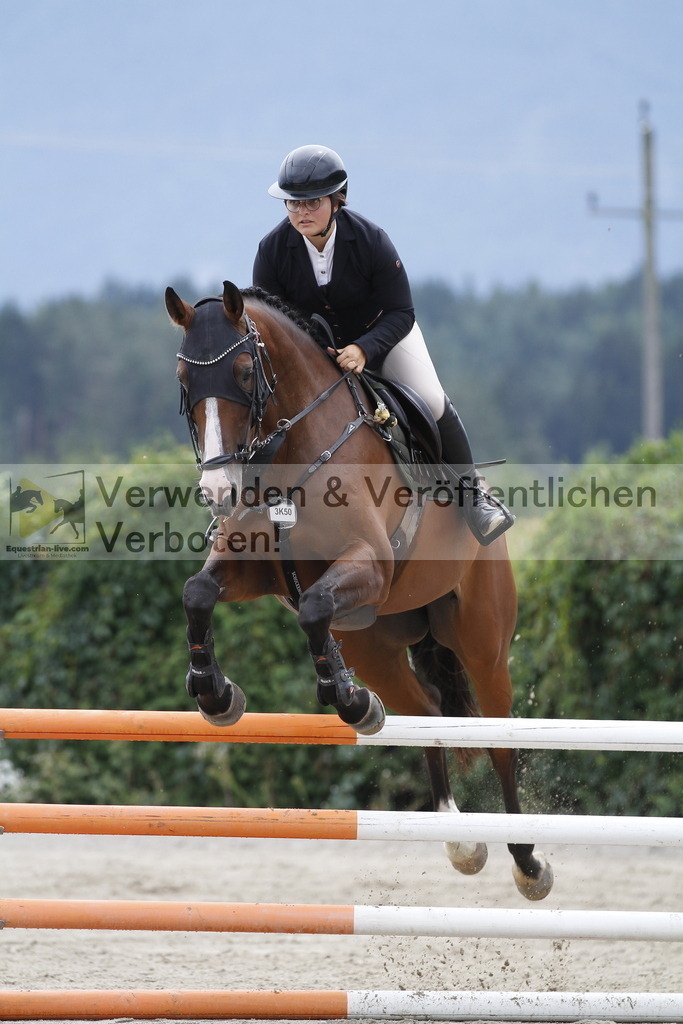 _MG_8973 | equestrian-live-com