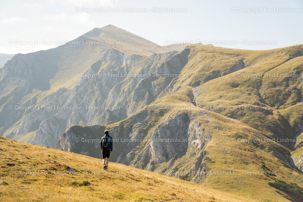 Hochschwabgebiet | Fotos und Fotoprodukte - Realisiert mit Pictrs.com