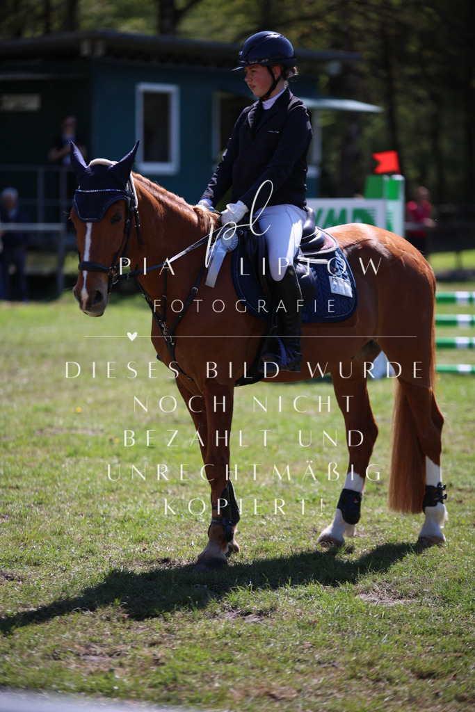 IMGT8215 | pl-fotografie