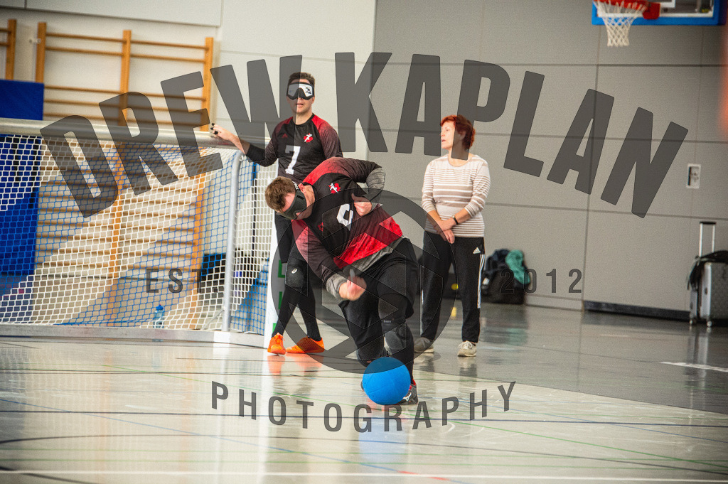 _DSC0952 | Drew Kaplan Photography