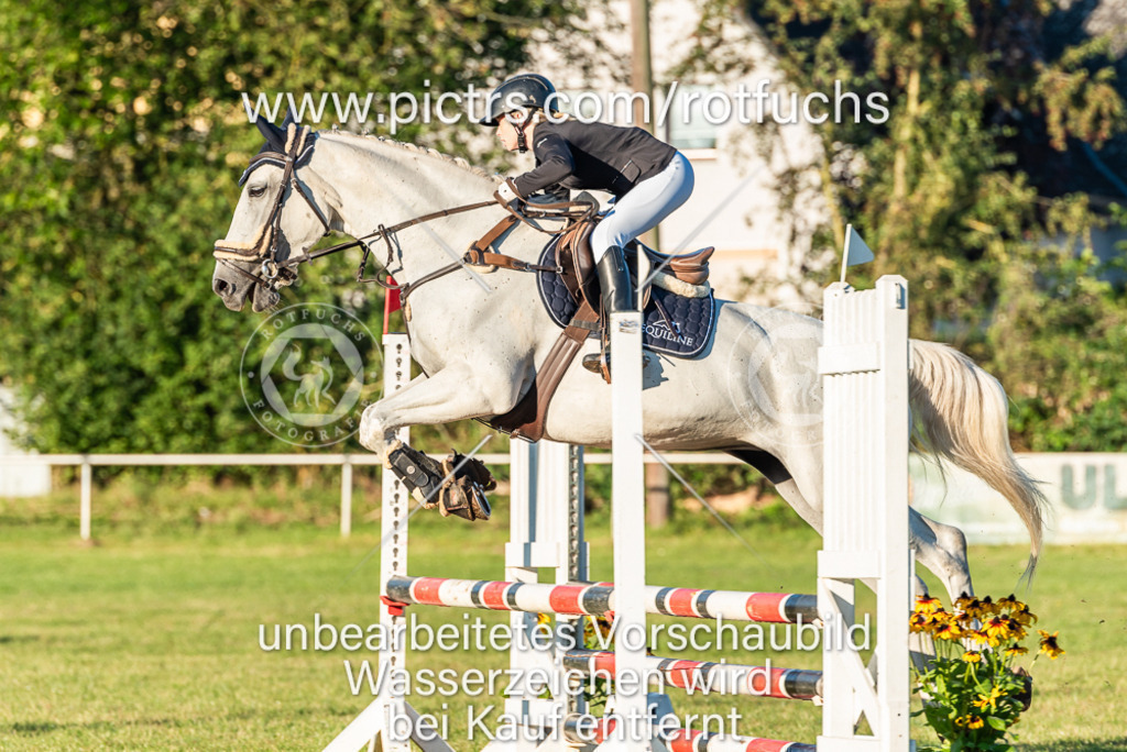 DSC_8398 | Turnierfotoshop Rotfuchs Fotografie