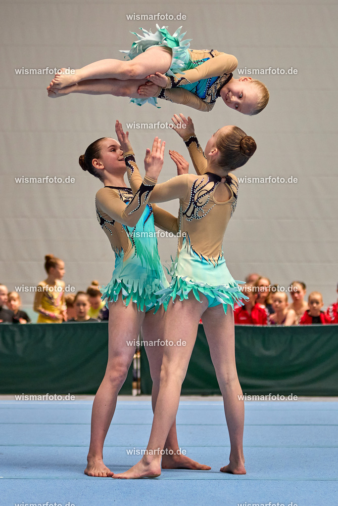 260417_ruegencup_316 | wismarfoto.de - Realisiert mit Pictrs.com