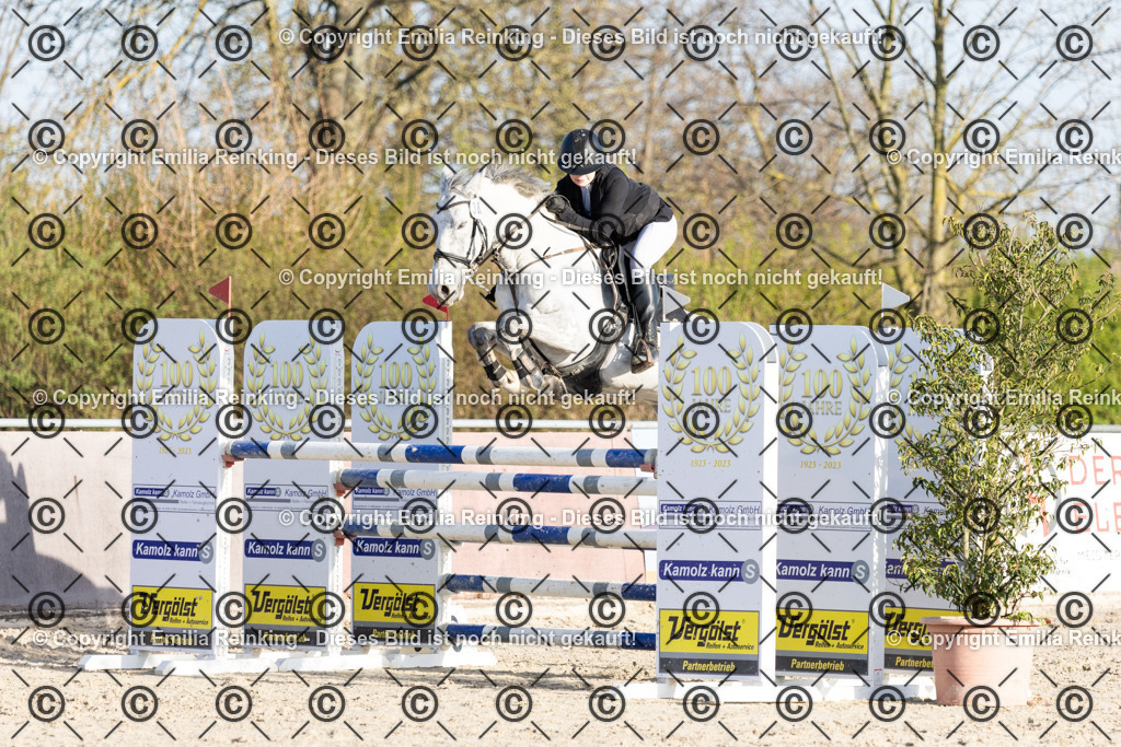 CL5A6255 | Emilia Reinking Fotografie - Realisiert mit Pictrs.com