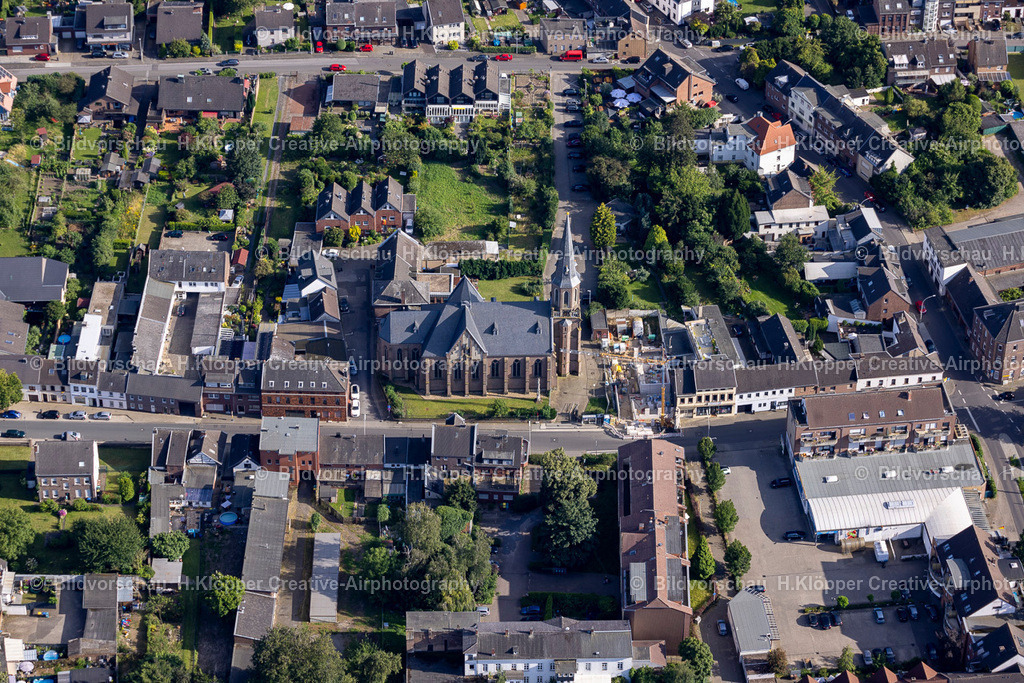 luftbilder-jüchen-0724 | Luftbilder Jüchen - Realisiert mit Pictrs.com