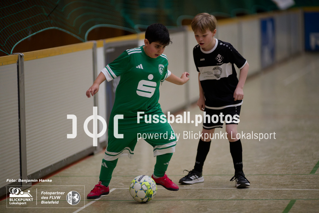 20260102_U11_Turnier_Werther_007 | Blickpunkt Lokalsport - Realisiert mit Pictrs.com