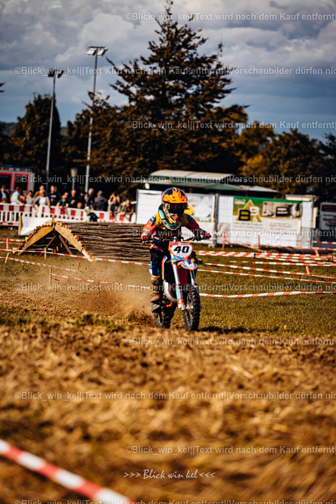 E68A1895 | blick_win_kel