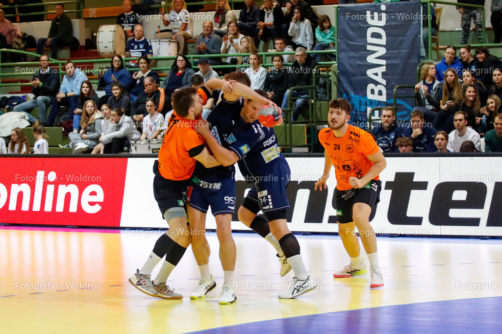 _20I5869 | Fotografie Woldron