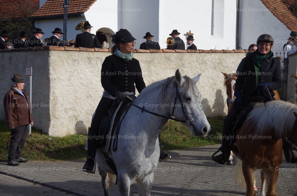 IMGP1194 | fotografiert von Axel PollmannLeonhardi Wallfahrt Benediktbeuern und Murnau, Fronleichnam, Fasching, Landschaft im Loisachtal und Benediktbeuern  - Realisiert mit Pictrs.com