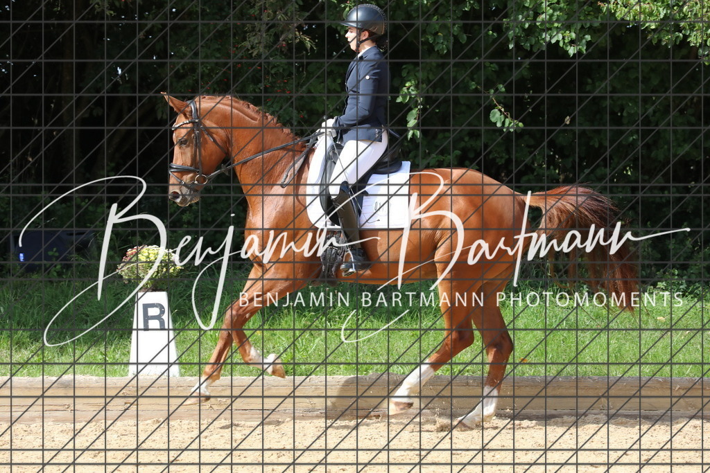 AZ2A2835 | Benjamin Bartmann Photomoments