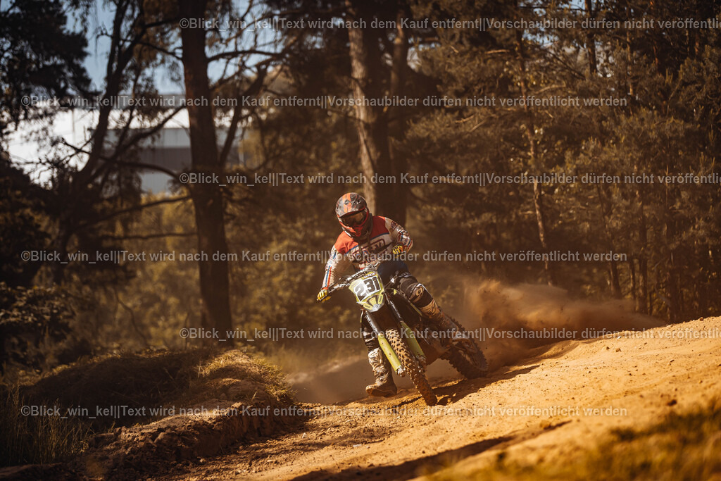 E68A8149 | blick_win_kel