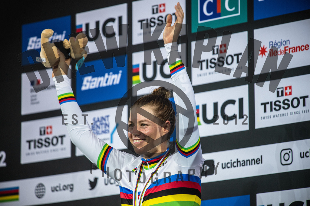 _DKP5734 | Drew Kaplan Photography