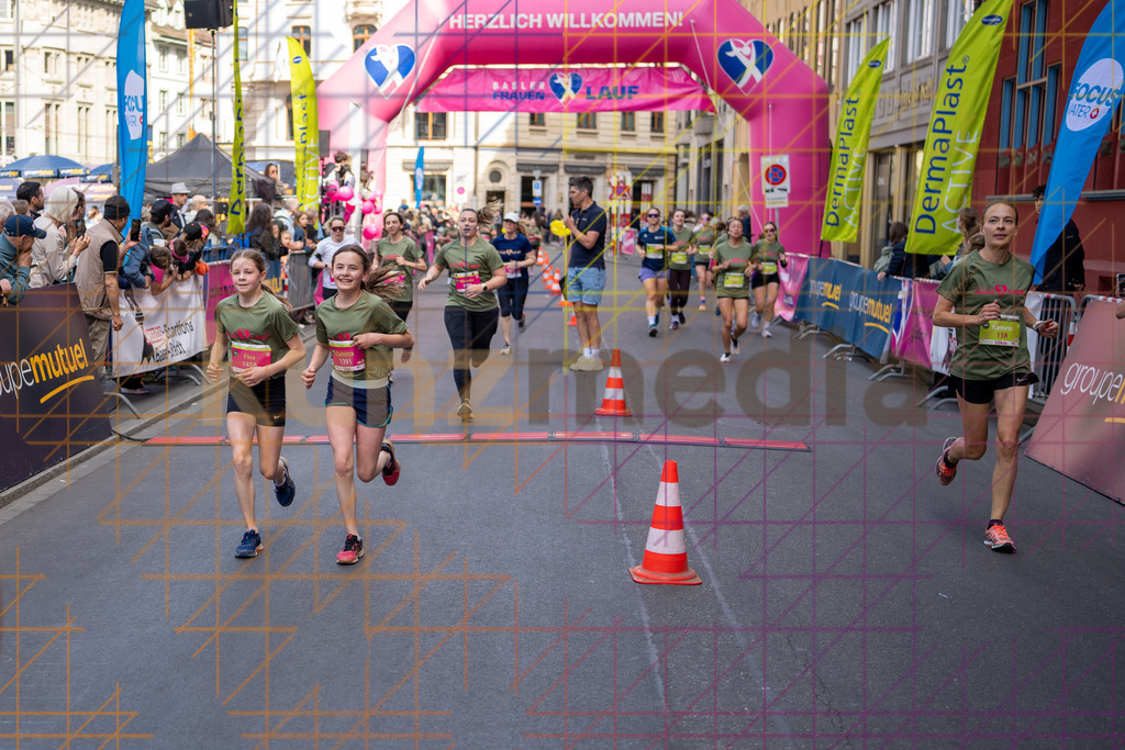 333_Basler_Frauenlauf_2026_p1__Kunzmedia.ch_ | OnlineShop für Bilder kunzmedia.ch