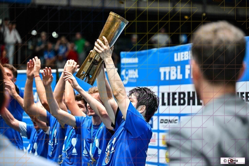TTBL Final4 31.05.2026 (188 von 190) | professionelle Sport- und Eventfotografie von Tomafocus – dynamische Bilder, emotionale Momente und hochwertige Aufnahmen für jeden Anlass. - Realisiert mit Pictrs.com