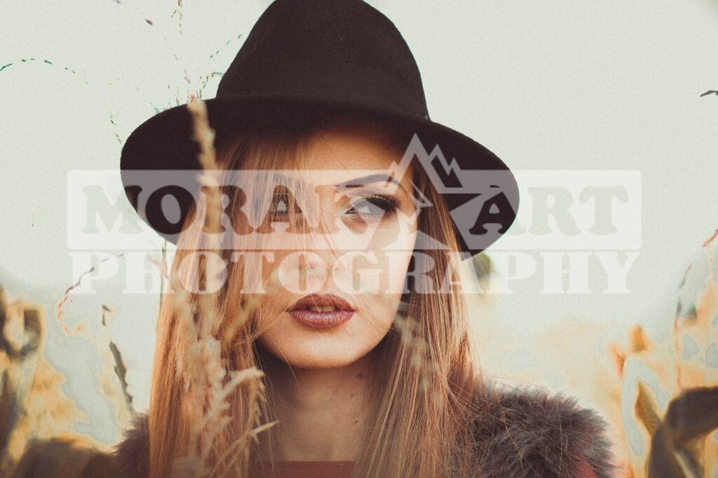3-02-1025-683 | morakartphoto