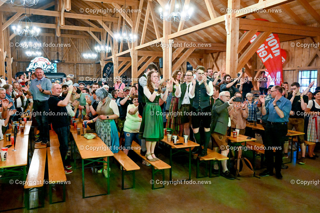 Boehmischer Fruehling_ Festival 2023_ 05.05.2023-63 | 05.05.2023, Ort im Innkreis, AUT, Boehmischer Fruehling, Festival 2023, im Bild Besucher, Gaeste