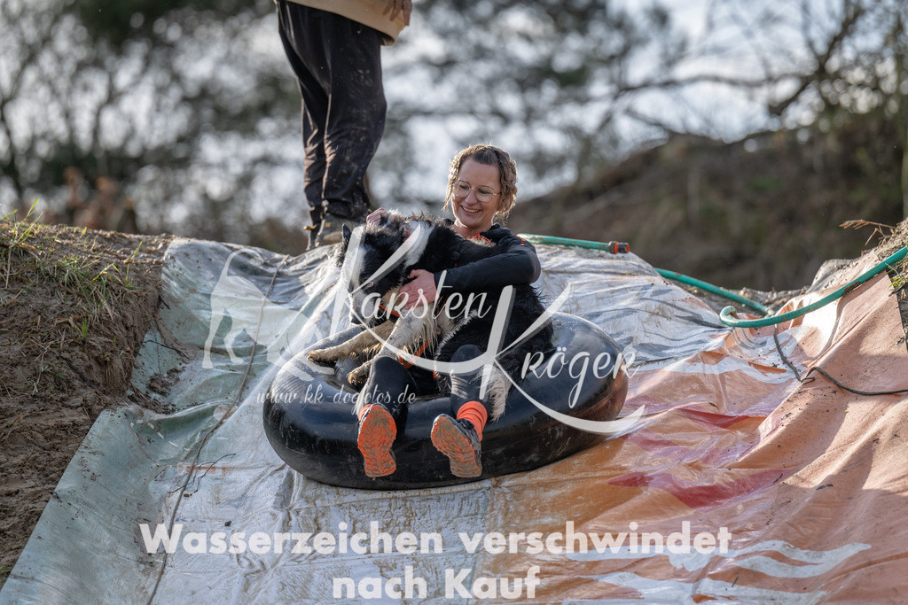 1624_ZZ90907 | kk-dogfotos