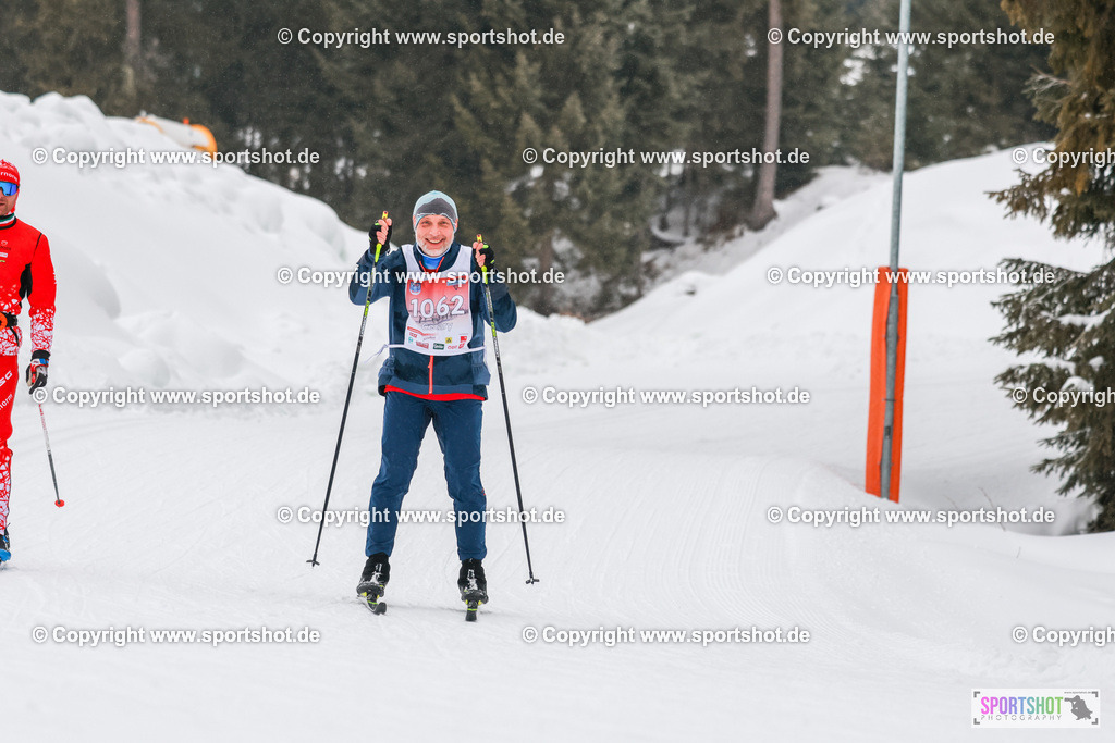 AR7_3609 | Dolomitenlauf 2026 #dolomitenlauf_lienz #dolomitenlauf #worldloppet #dolomitensport #obertilliach #yourpictrs #sportshot_your_pictrs