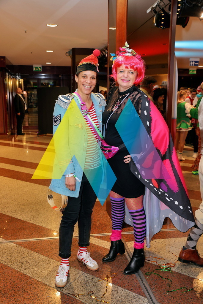 MB__1437 | Eventfotografie