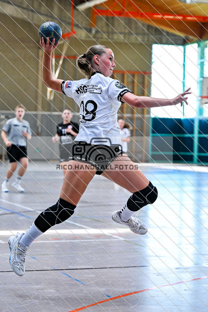 DSC_5010 | rico-sportfotos - Realisiert mit Pictrs.com