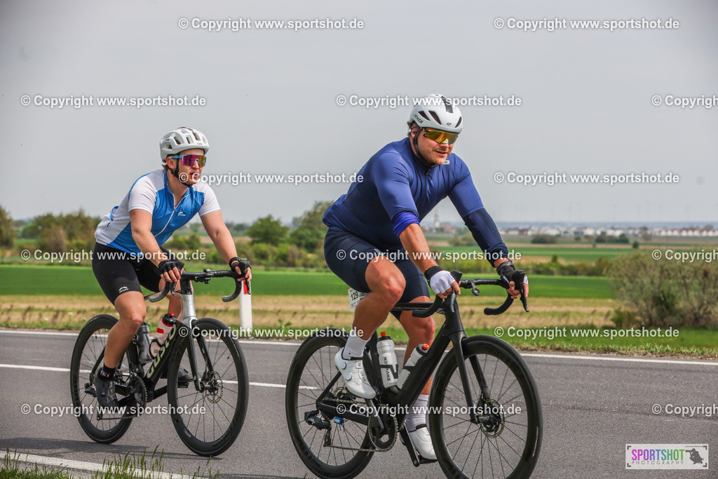 007A2884 | Neusiedlersee Radmarathon #neusiedlerseeradmarathon #neusiedlersee #nrm26 #yourpictrs #sportshot_your_pictrs