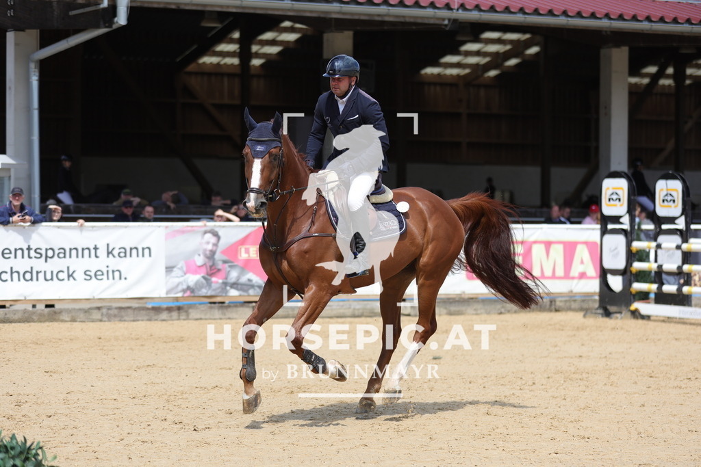 0P6A3921 | Willkommen bei Brunnmayr - Design & Fotografie – Ihrem Spezialisten für Reitturniere und Pferdeveranstaltungen in Oberösterreich, Salzburg und Bayern! Seit über 17 Jahren sind wir leidenschaftlich dabei.