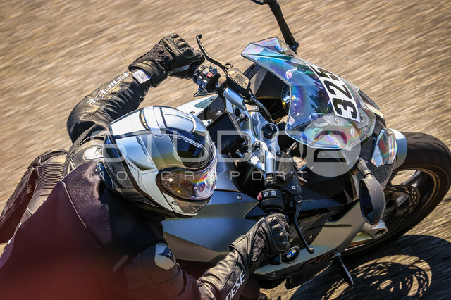 0325-260509DCB-046_325 | Deine Full-Service-Agentur für ✔️Videoproduktionen und ✔️Motorsportfotografie Jetzt Angebot anfragen!