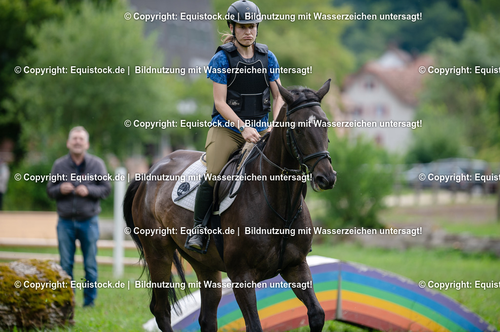 20250725_Vielseitigkeitslehrgang-Marbach_0166 | Foto: Thomas Hartig