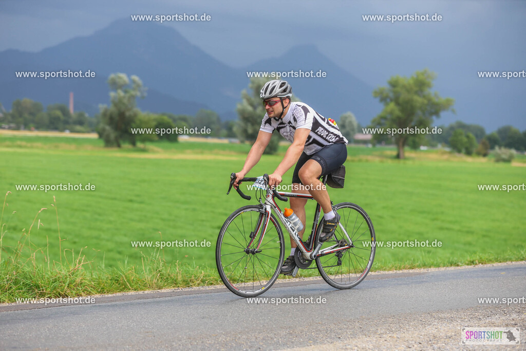 IMG_7349 | Rosenheim Radmarathon                                   #sportshot_your_pictrs                                    @Sportshotphotography                                   Photo Credit: www.sportshot.de