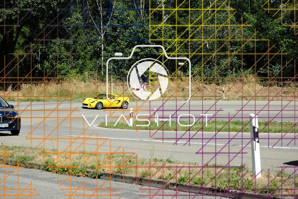 BL-LE74-01 | Premium Event Photography - Realisiert mit Pictrs.com