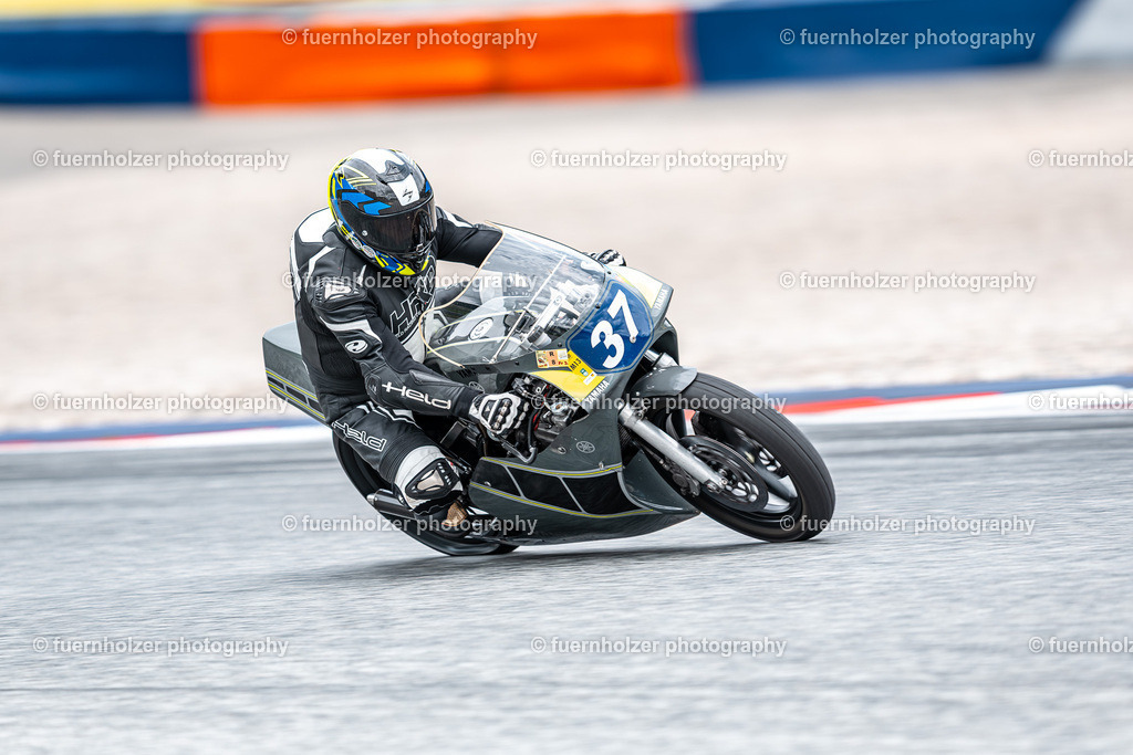 fuernholzer_250727-C1-1381 | Racing Days 2025 - 22. Rupert Hollaus Rennen - © Christian Fuernholzer | fuernholzer photography