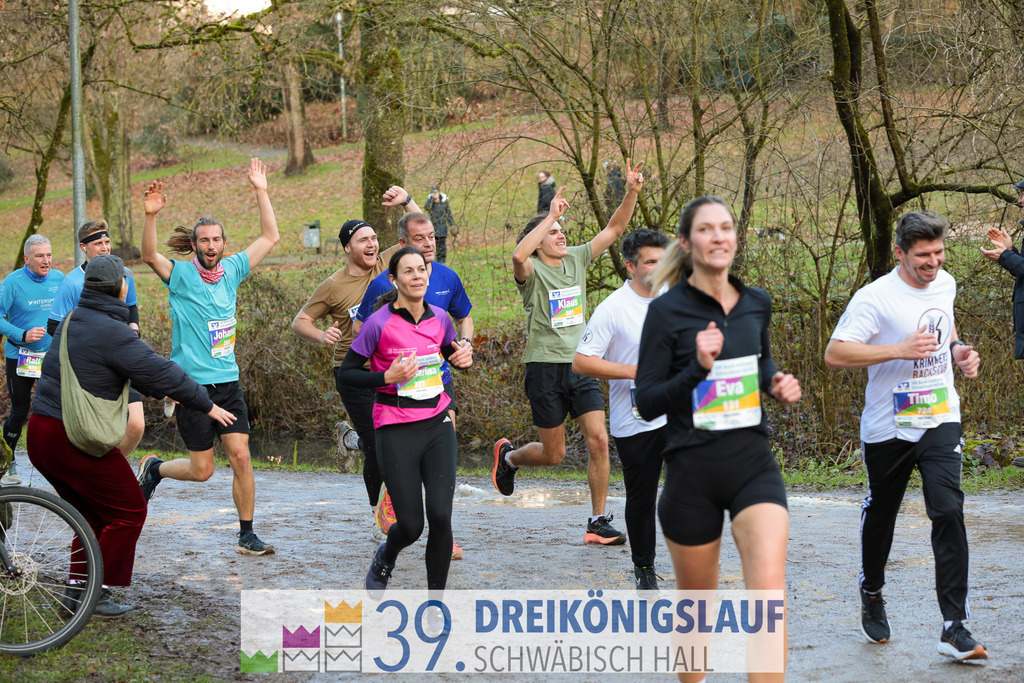 39. 3Koenigslauf 2025 | 20250106_3koenigslauf - Realisiert mit Pictrs.com